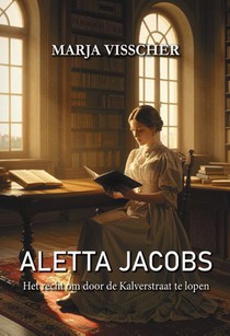 Aletta Jacobs