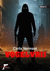 Vogelvrij