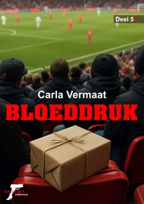 Bloeddruk