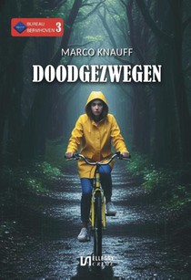 Doodgezwegen