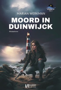 Moord in Duinwijck