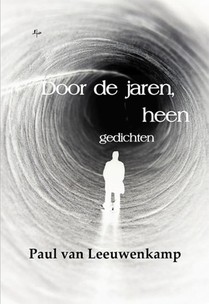 Door de jaren, heen