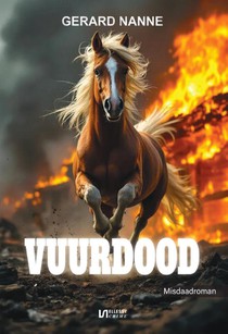 Vuurdood