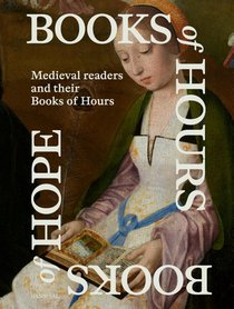 Books of Hours Books of Hope