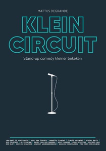 Klein circuit