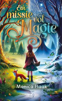Een missie vol magie
