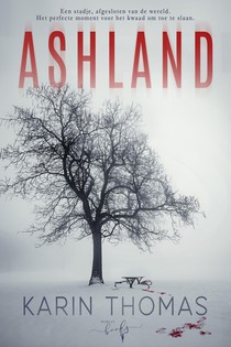 Ashland