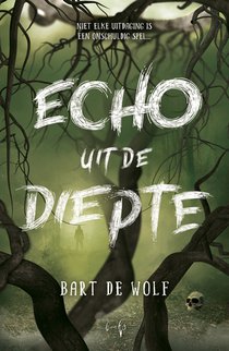 Echo uit de Diepte