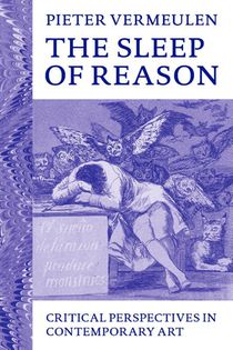 The sleep of reason