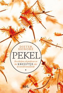 Pekel