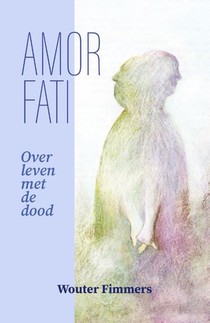 Amor fati voorzijde