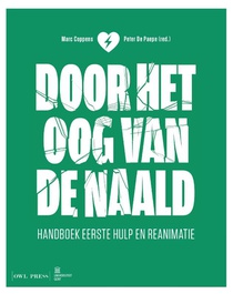 Door het oog van de naald