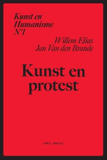 Kunst en Protest