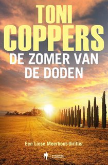 De zomer van de doden