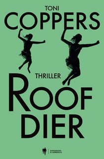Roofdier