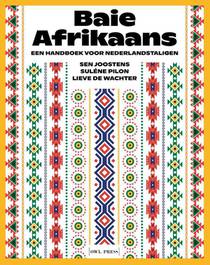 Baie Afrikaans