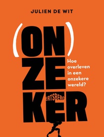 (On)zeker voorzijde