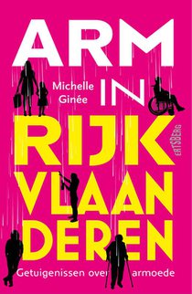 Arm in rijk Vlaanderen