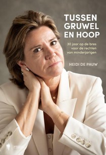 Tussen gruwel en hoop