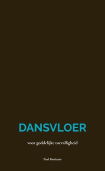 Dansvloer