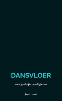 Dansvloer