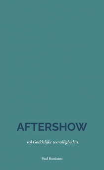 Aftershow