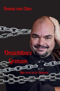 Onzichtbare Grenzen