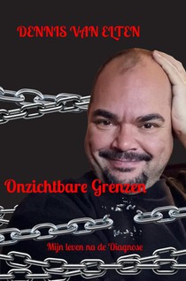 Onzichtbare Grenzen