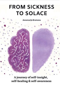 From Sickness To Solace