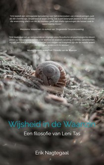 Wijsheid in de Waanzin
