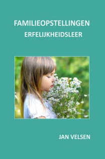 FAMILIEOPSTELLINGEN