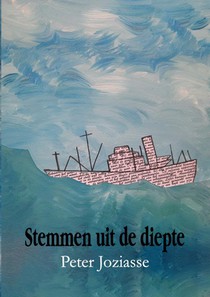 Stemmen uit de diepte voorzijde