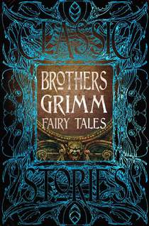 THE BROTHERS GRIMM