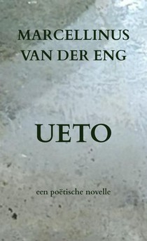 UETO voorzijde