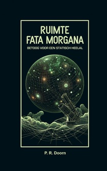 Ruimte Fata Morgana