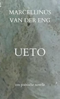 Ueto voorzijde