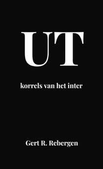 Ut