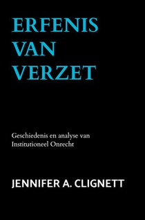 Erfenis van Verzet