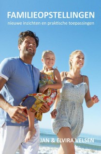 FAMILIEOPSTELLINGEN