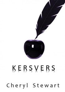 Kersvers