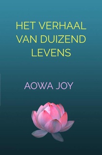 Het verhaal van duizend levens