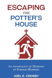 Escaping the Potter's House