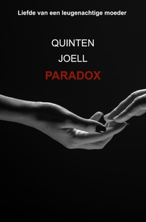Paradox