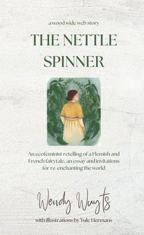 The Nettle Spinner