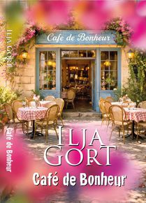 Zomerlezengeschenk Café de Bonheur Zomerlezen 2026 set 100 ex.