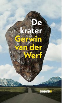 Fries Boekenweekgeschenk set 20 ex. Boekenweek 2025