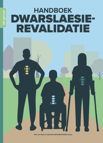 Handboek dwarslaesierevalidatie