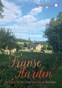 Franse Flarden