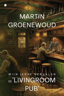 De 'Livingroom Pub'