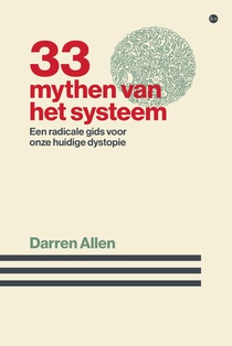33 mythen van het systeem